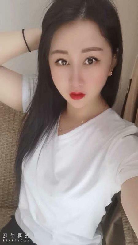 西城佳怡身高170，肉弹型美妞，全程狂怼，性价很超值