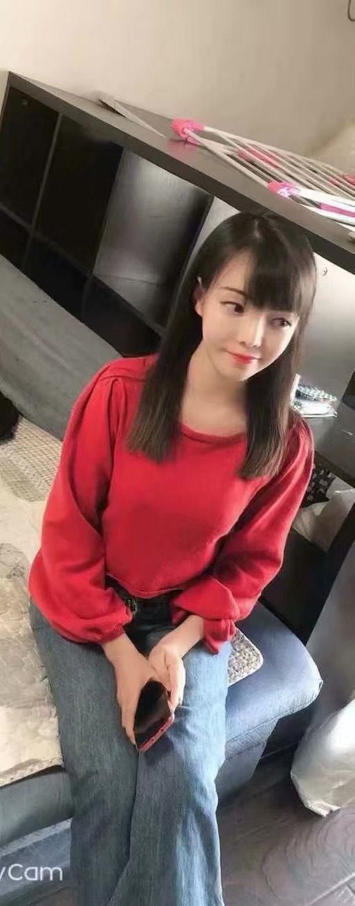 草房小小初恋的感觉