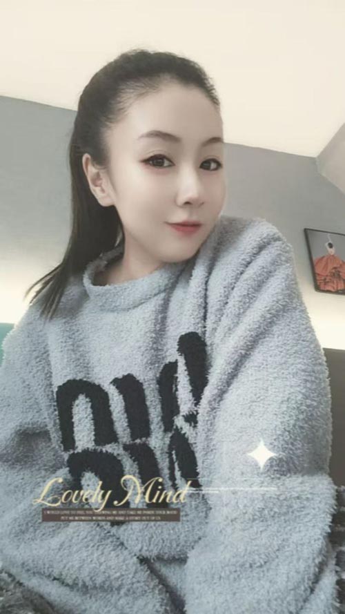 [丰台区] 北京蜜桃成熟时