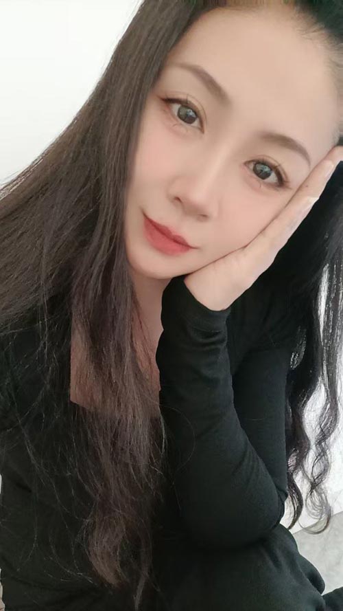 [丰台区] 北京蜜桃成熟时