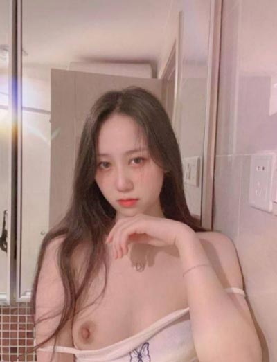 热销推荐全国外围12345线城市均可上门服务安排！真人真实上们服务 到房间不满意🉑包退包换假一赔十《❣️满意付款，到房间付款❣️ 》