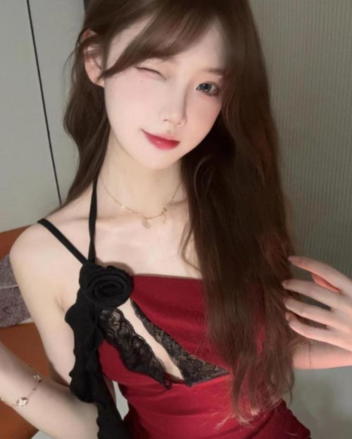 1234城市可安排 实体中低端 学妹 护士 嫩妹 御姐 资源丰富 【可无套内射】带公寓有体检报告 手机下载 与你+【kk00991】