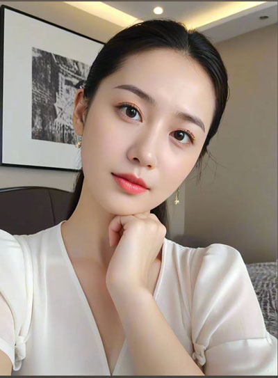 全国一二三四线城市及县区均可安排 后宫佳丽三千任你选