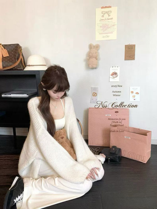 北京专业抓龙筋，小姐姐长相甜美可爱性感温柔迷人