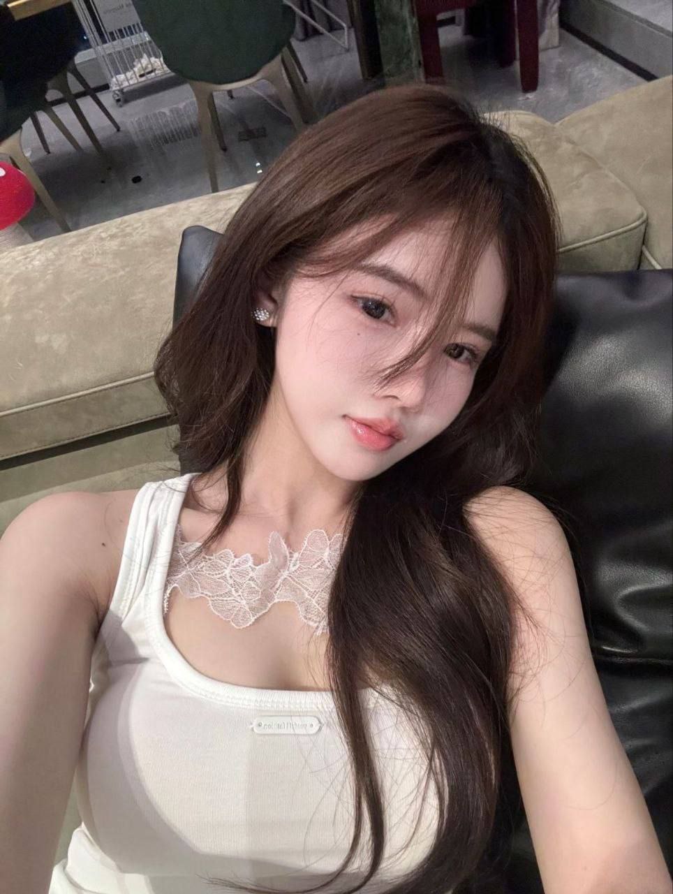 推荐全国一二三四五线城市 95 98 00后专场 楼凤 会所 外卖上门