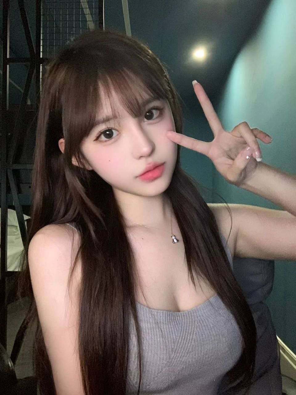 全国优质精品短期嫩妹支持上门到工作室，安全·私密·靠谱·推荐商家·值得信奈学生妹下海兼职可内射