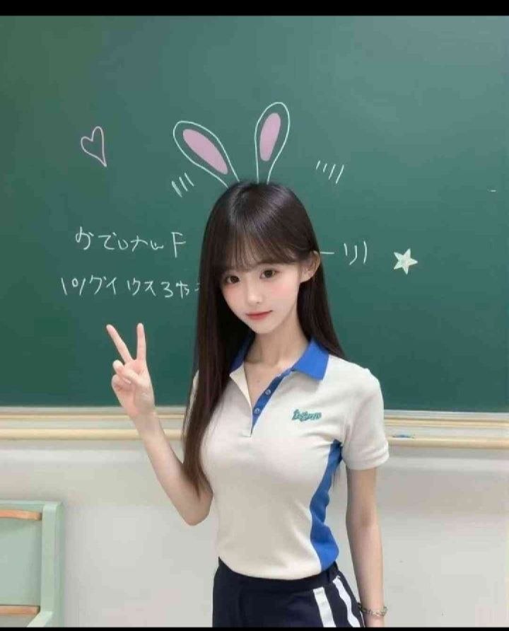 全国可约有公寓可外出精品学生妹嫩模在线兼职