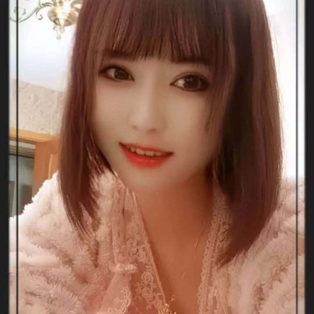 验证北京新来梓涵小宝,性感小骚货,快感拉满