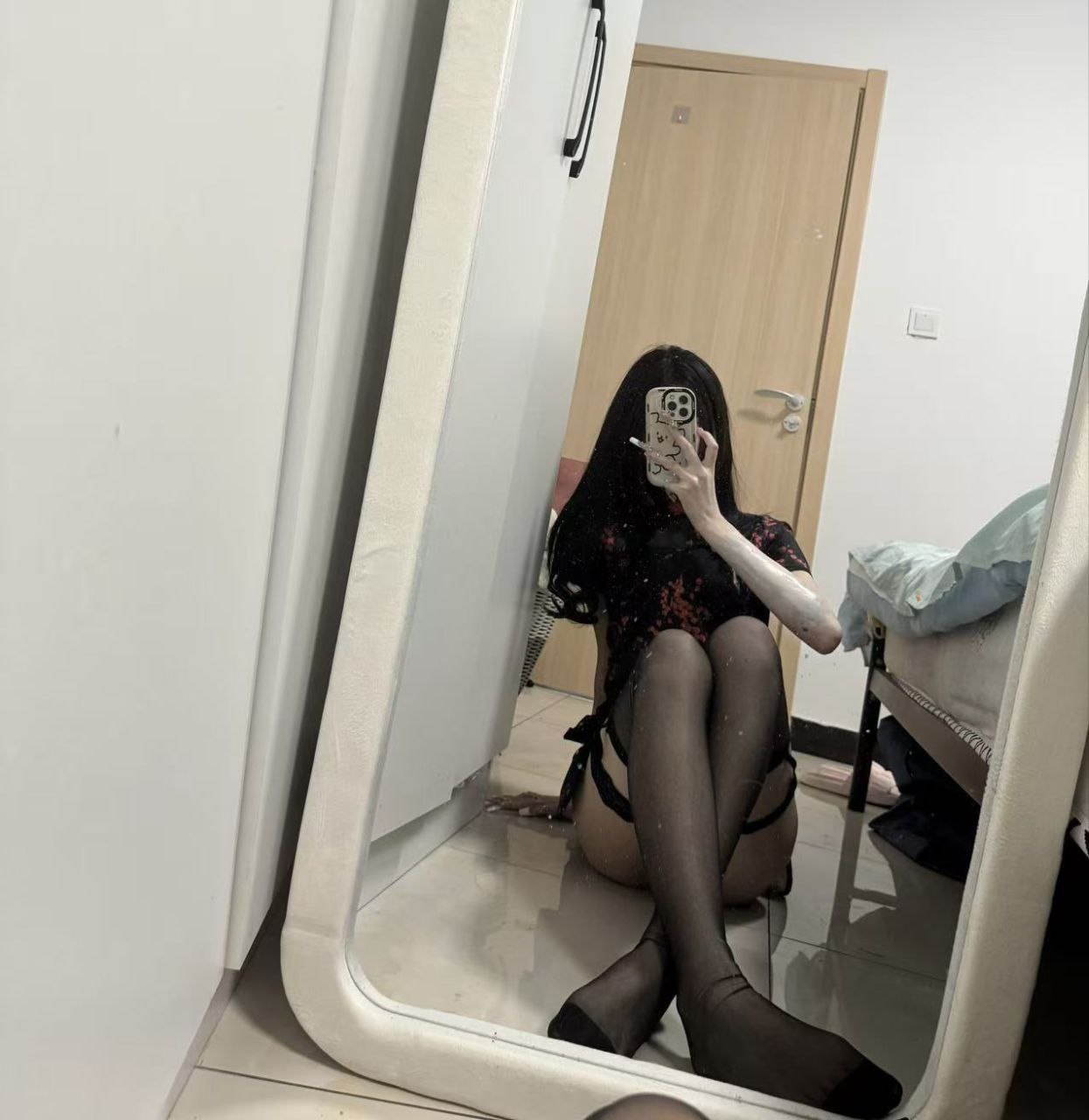 北京大兴亦庄旧宫地铁附近个人兼职新人小中