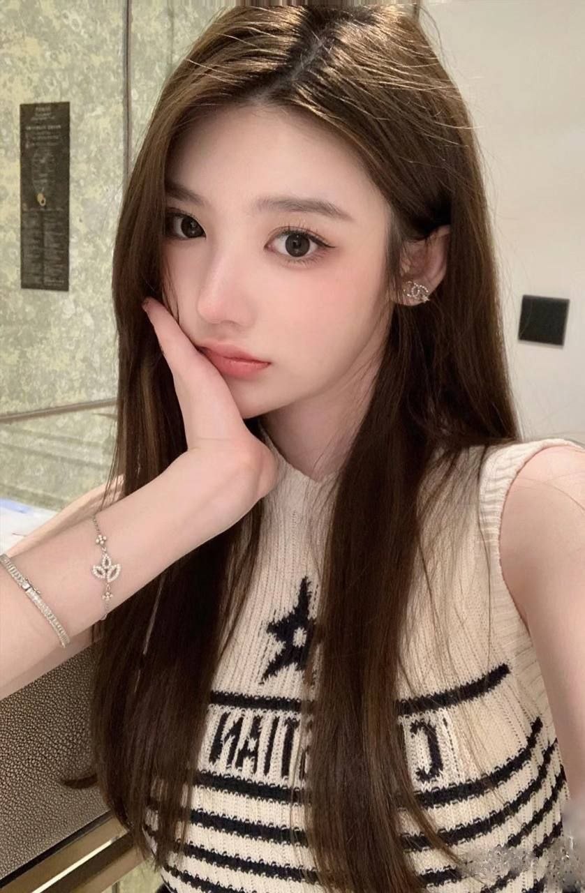 全国约炮信誉商家学生妹在线兼职