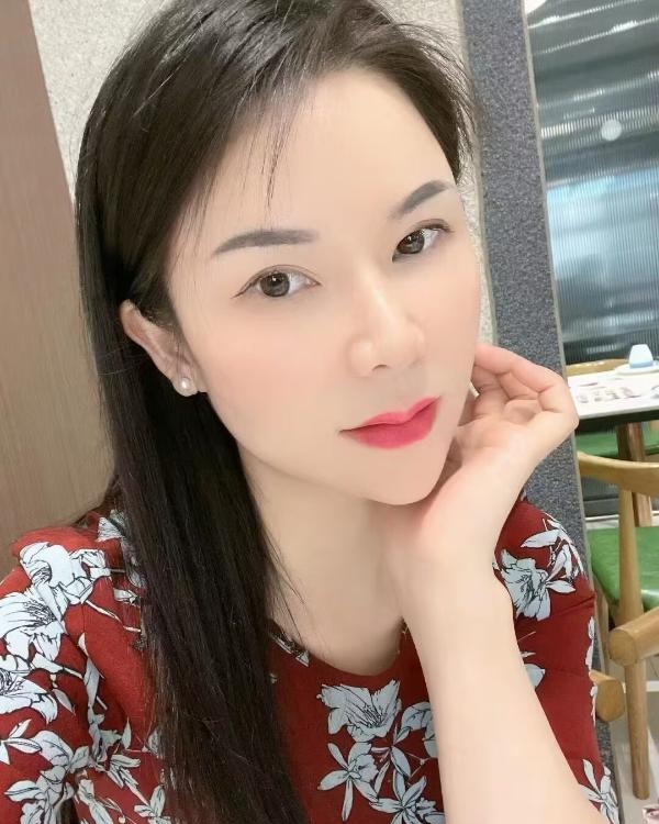 西安市体育场少妇贝贝