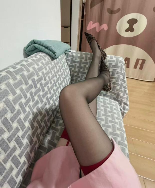 深圳市福田腿模小小