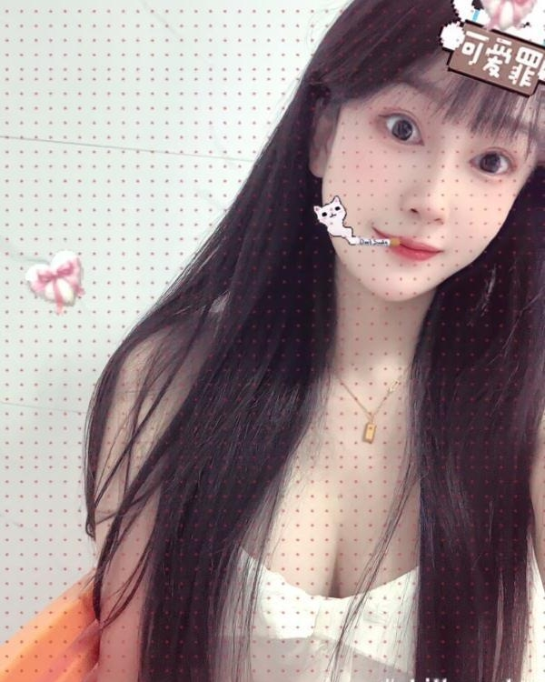 武汉市武昌杨一