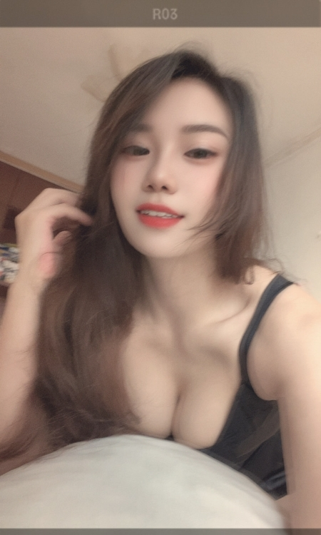 广州市广州丰满雪儿