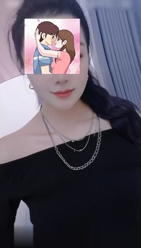 南京瑞金路大屁股熟女一枚