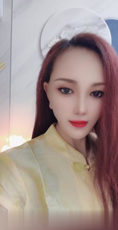 北京修车新疆腿精古丽服务系