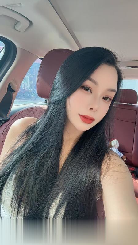 天津南开莎莎情趣