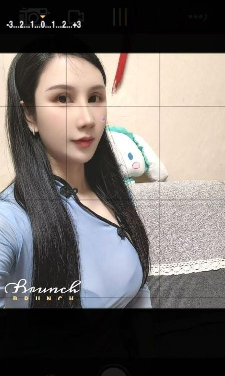 杭州市拱墅水磨御姐苗苗