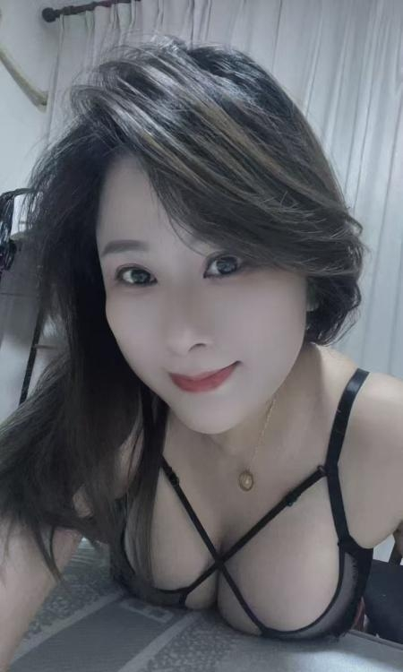 闵行区闵行少妇冰冰