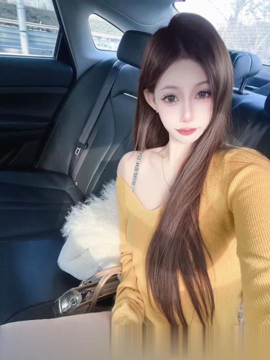 苏州可以SM调教的小姐姐