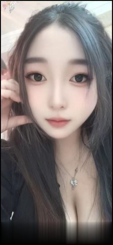 南京江宁颜值在线骚妇