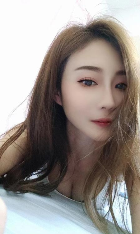 成都市浪女鸢尾