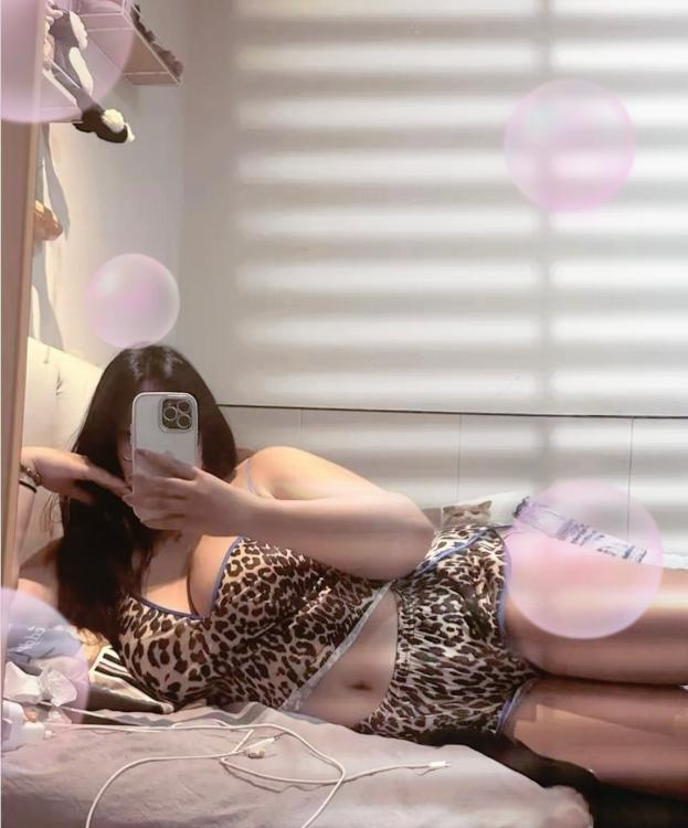 合肥市双飞肥臀姐妹花