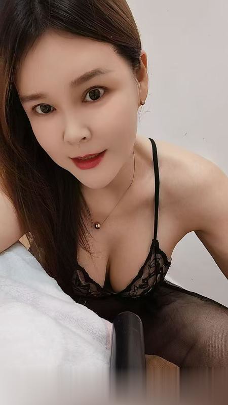 苏州吴中情趣骚少妇