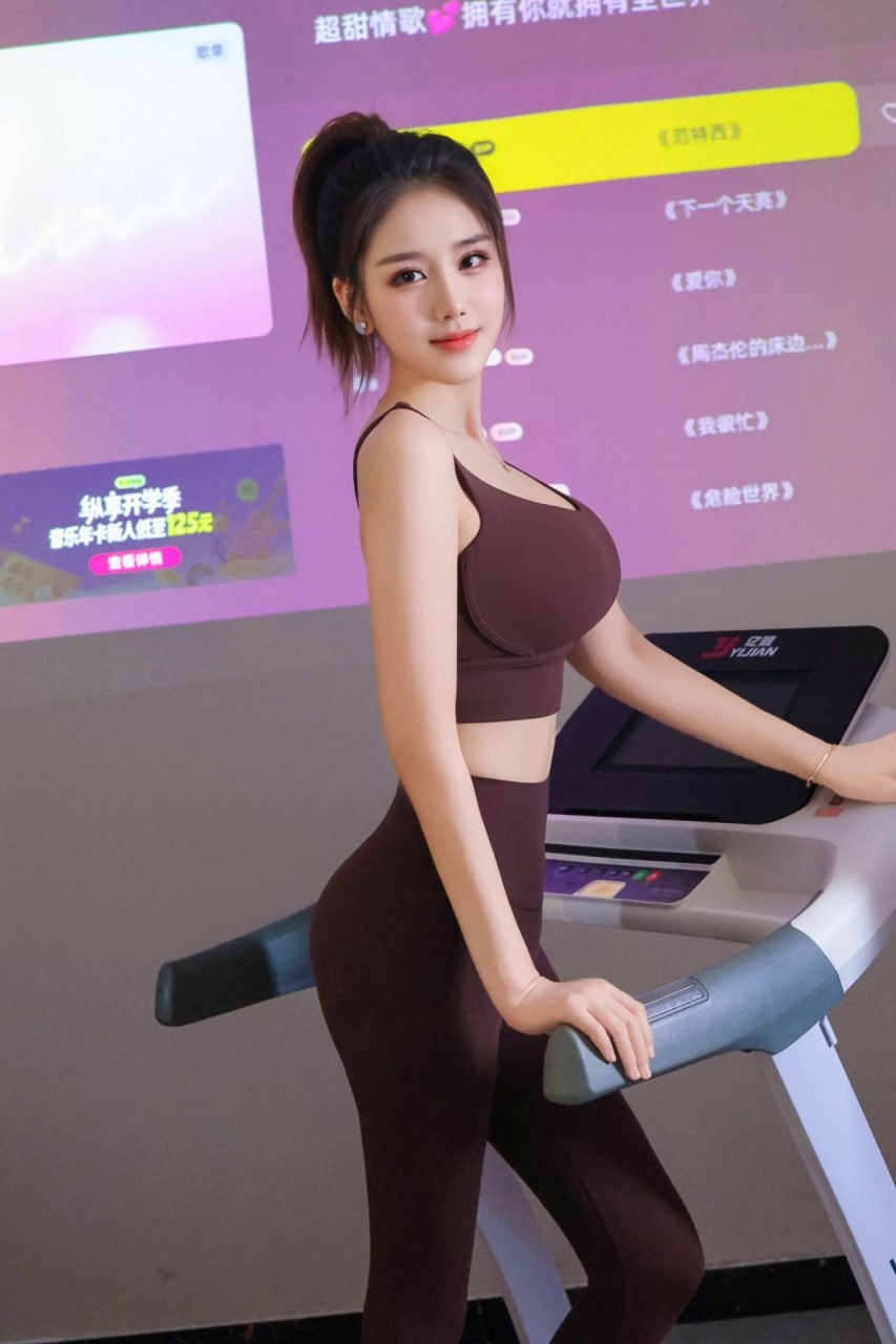 北京日式水磨拉丝