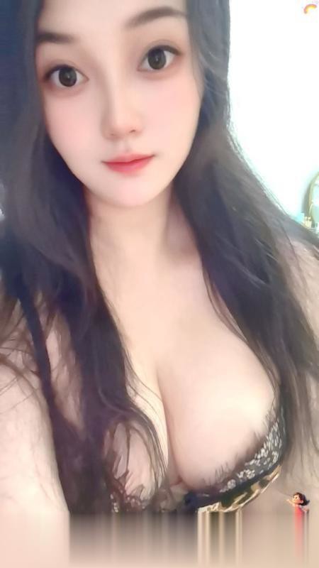 杭州服务不错的小少妇