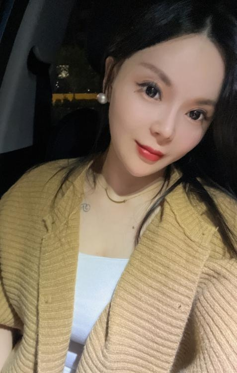 南京市迈皋桥婷儿