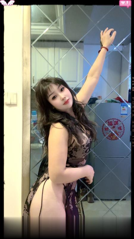 长沙星沙大屁股咪咪可三通