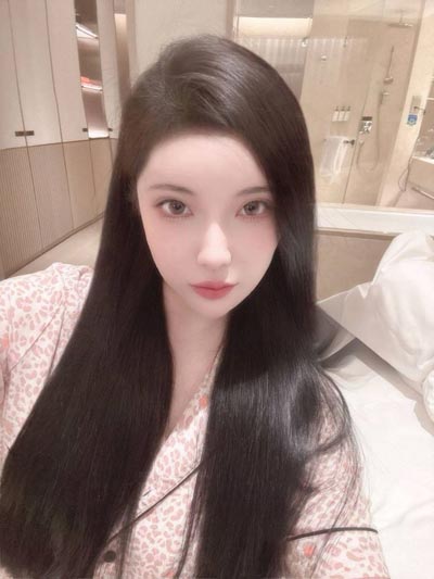 人照相符6起,巨骚杭州瑜伽老师漫漫,真人真照!