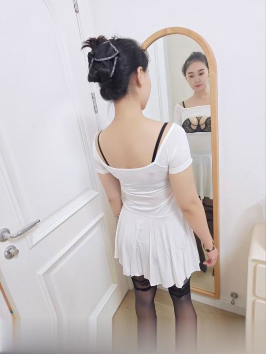 苏州相城小少妇糖糖