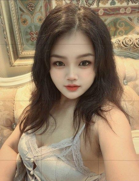 芜湖市反差御姐甜甜