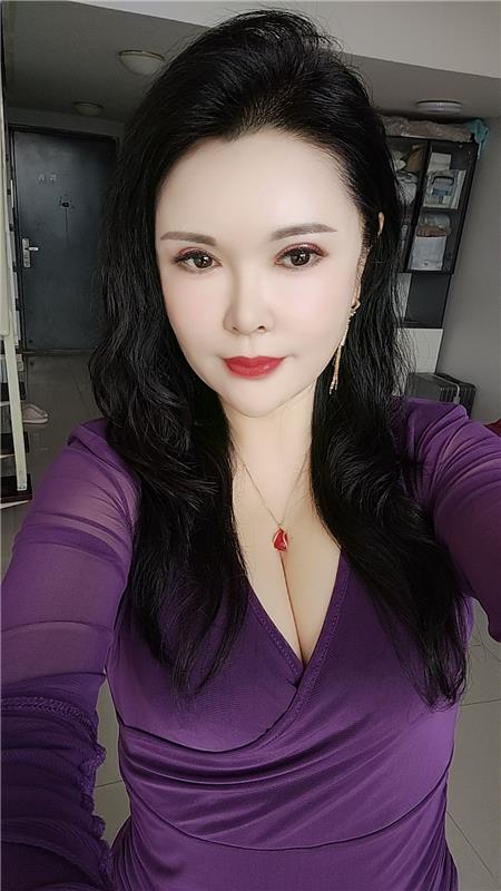 天津河西服务系翘臀大胸熟女姐姐