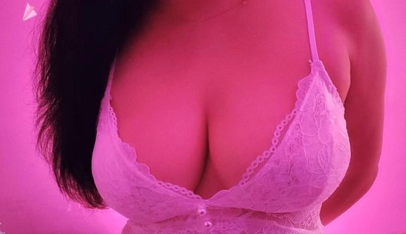 河北区御姐小少妇