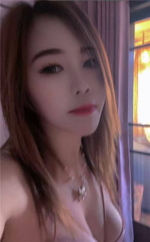 南京大明路兼职露露