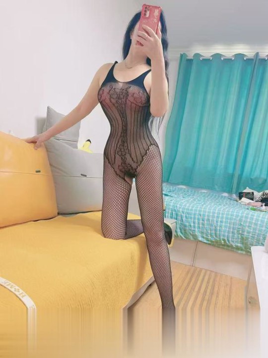 北京角门东丝袜熟女舒雅