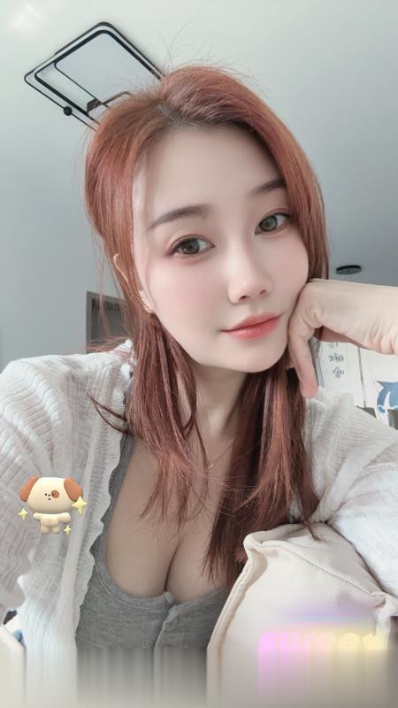 南通市区小姐姐.