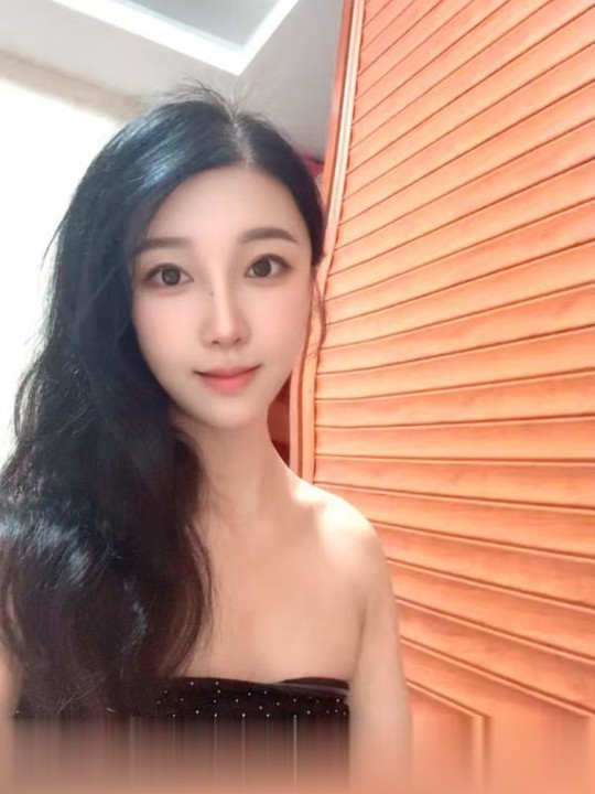 武汉光谷旗袍小仙女丝袜 制服 69