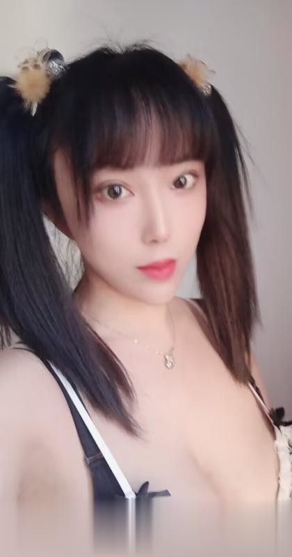 杭州三通人妻熟女