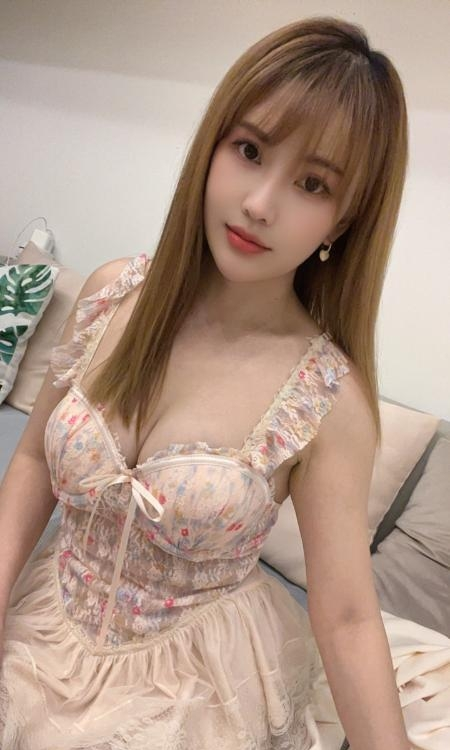 深圳市罗湖性感诗诗