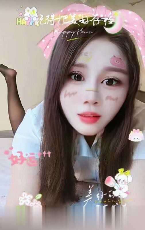 天津夜访河北区乐乐