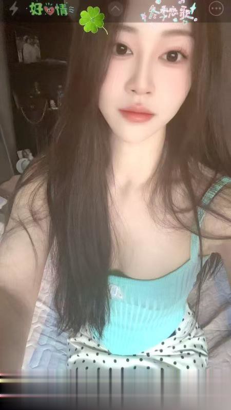 常州武进区服务.大活做多了,偶尔找了个中项kb的玩玩