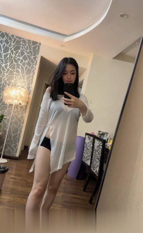 重庆-南岸丰满高挑小美女兼职小少妇
