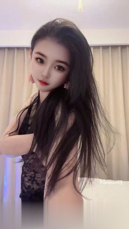 服务好风骚可调悠悠