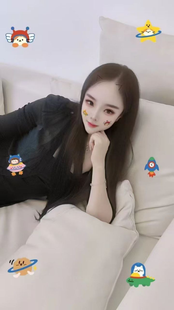 北京方庄小少妇，吹拉弹唱，懂男人的小骚货