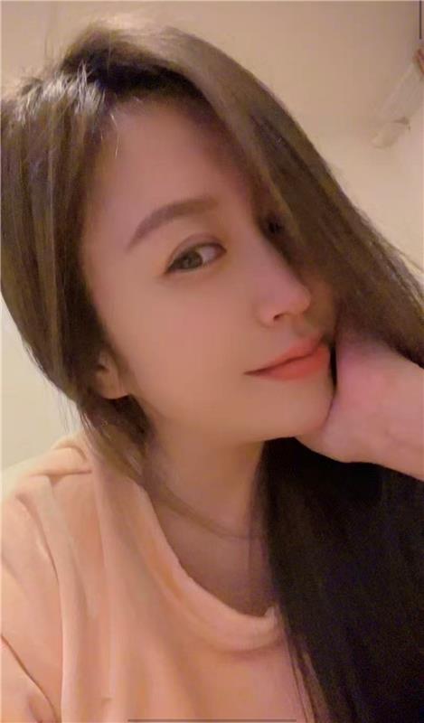 沈阳三台子丽丽