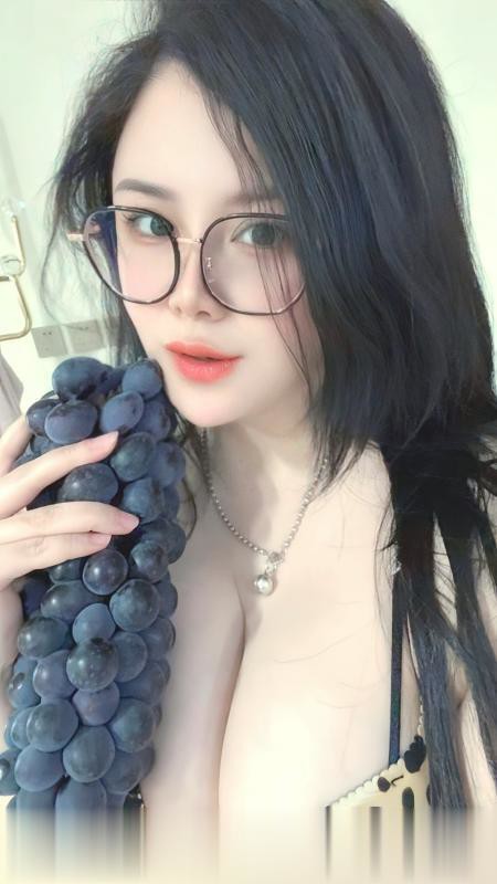 天津西青D奶大胸莉莉